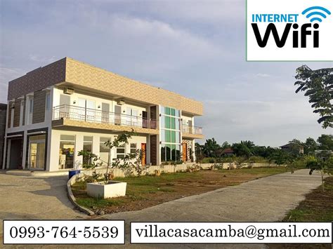 alaminos hotels|𝗧𝗛𝗘 𝟭𝟬 𝗕𝗘𝗦𝗧 Hotels in Alaminos City Jun 2024 (from ₱1,057).